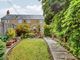 Thumbnail Semi-detached house for sale in Silver Street, Misterton, Crewkerne