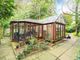 Thumbnail Bungalow for sale in Taunton Road, Sale, Greater Manchester
