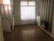 Thumbnail Terraced house for sale in Redcar Street, Liverpool, Merseyside