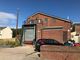 Thumbnail Light industrial for sale in Land &amp; Buildings At Moor View, Wheatley Hill, Co. Durham