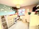 Thumbnail Terraced house for sale in Osprey Way, Hartlepool