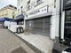 Thumbnail Restaurant/cafe to let in Lavender Hill, London