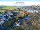 Thumbnail Detached house for sale in Stunning Views, Drake Road, Salcombe