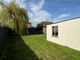 Thumbnail Semi-detached house for sale in Bishopstone Road, Hereford