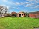 Thumbnail Detached house for sale in Stapleford Road, Trowell, Nottingham