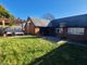 Thumbnail Detached bungalow for sale in Breach Close, Steyning