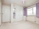 Thumbnail Terraced house for sale in Willow Mead, Witley, Godalming, Surrey