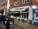 Thumbnail Retail premises to let in 5 Main Parade, Chorleywood, Hertfordshire