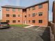 Thumbnail Flat to rent in Cherry Wood Way, Waverley