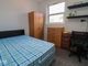 Thumbnail Flat to rent in Alma Road, Southampton