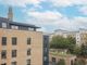 Thumbnail Flat for sale in Heritage Place, Brentford