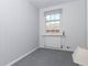 Thumbnail End terrace house for sale in Mimram Road, Welwyn