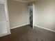 Thumbnail Semi-detached house for sale in 62 Sycamore Crescent, Middlesbrough