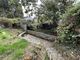 Thumbnail Semi-detached bungalow for sale in Whieldon Road, St Austell, St. Austell