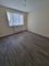 Thumbnail Flat for sale in Gloucester Court, Liverpool