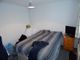Thumbnail Flat for sale in Flat 1, 1 Nettle Hill West, Great Yarmouth, Norfolk