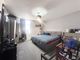 Thumbnail Terraced house for sale in Sandhurst Street, Burnley
