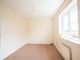 Thumbnail Terraced house to rent in Acasta Way, Hull