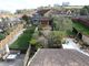 Thumbnail Property for sale in Listers Hill, Ilminster