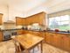 Thumbnail Flat for sale in Heytesbury House, Heytesbury, Warminster, Wiltshire