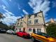 Thumbnail Flat to rent in Hutchison Place, Chesser, Edinburgh