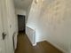 Thumbnail Town house to rent in Cambrian Mews, Gobowen Road, Oswestry