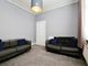 Thumbnail Terraced house for sale in Berwick Street, Seaton Carew, Hartlepool