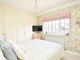 Thumbnail Terraced house for sale in Spellow Crescent, Staveley, Knaresborough