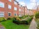 Thumbnail Flat for sale in Crane Bridge Road, Salisbury