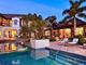 Thumbnail Villa for sale in Sandy Lane, St. James, Barbados
