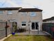 Thumbnail End terrace house for sale in Hillview Place, Broxburn