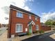 Thumbnail Detached house for sale in Gale Way, Tiverton