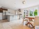 Thumbnail End terrace house for sale in Wycombe Lane, Wooburn Green, High Wycombe