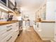 Thumbnail Detached house for sale in Milebush Road, Southsea