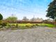 Thumbnail Detached bungalow for sale in Slaley, Hexham