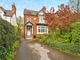 Thumbnail Semi-detached house for sale in Coley Lane, Little Haywood, Stafford