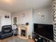 Thumbnail Flat for sale in 156 Northfield, Tranent