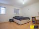 Thumbnail Flat for sale in The Qube, Townsend Way, Birmingham