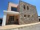 Thumbnail Property for sale in Lasithi, Crete, Greece