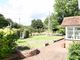 Thumbnail Cottage for sale in Peppard Road, Sonning Common