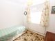 Thumbnail Semi-detached bungalow for sale in Diana Close, Alverstoke, Gosport