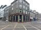 Thumbnail Retail premises to let in 171 George Street, Aberdeen