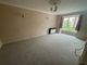 Thumbnail Property for sale in 258-266 Woodcock Hill, Harrow