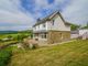 Thumbnail Detached house for sale in Manchester Road, Buxton