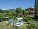 Thumbnail Villa for sale in Montecatini, Tuscany, Italy