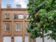 Thumbnail Flat to rent in Grosvenor Hill, Mayfair