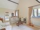 Thumbnail Terraced house for sale in Gyde Road, Painswick, Stroud