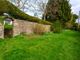 Thumbnail Detached house for sale in Grimstokes, Connaught Terrace, Crieff, Perthshire