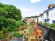 Thumbnail End terrace house for sale in Tackleway, Old Town, Hastings