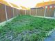 Thumbnail Property for sale in Limehouse Court, Sittingbourne